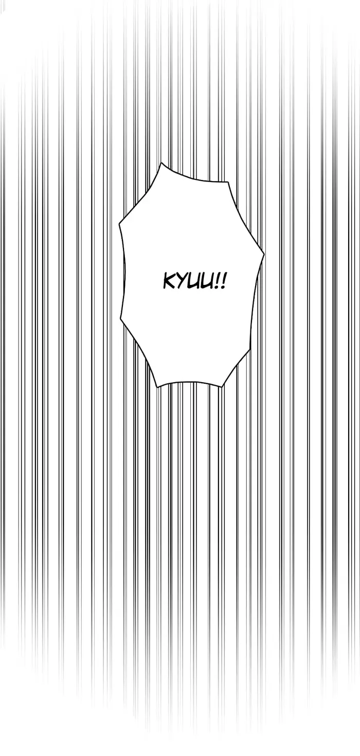 The Beginning After the End Chapter 33 image 07_optimized